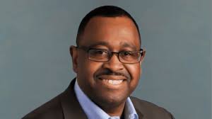 AMETEK MRO Names Bair Director of Finance