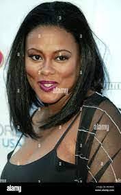 Lela Katz's Instagram, Twitter & Facebook