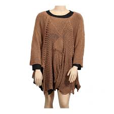 Profiter des livraisons et des retours gratuits. Ronde A Croquer