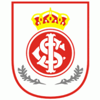 La internacionalversión comunista en español, espero que les sea de utilidad. Sport Club Internacional 2009 Brands Of The World Download Vector Logos And Logotypes