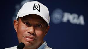 Tiger roasting justin thomas 😂. Aj8qjjwt61tnsm