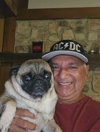 Giants beat Dodgers at Dodger Stadium