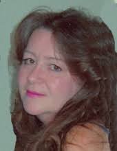 Obituary information for Pamela Thayer