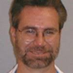 Best Emergency Medicine Physicians Near Me in Hazel Park, MI