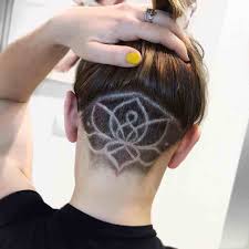 Undercut Designs For Girls Novocom Top Undercut women undercut hairstyles trendy hairstyles female undercut badass haircut shave designs face shape hairstyles rainbow hair hair undercut hair designs shaved hair designs.