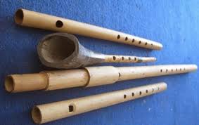 Alat musik yang juga bernama gendang ini berasal dari riau. 800 Gambar Alat Musik Gendang Panjang Hd Terbaru Infobaru