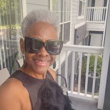 It's happening! I am hitting the road doing what I love… standup comedy!!!  If you want to have a good time & laugh, go to sherrishowtv.com for tickets  to see me on