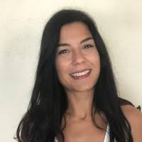 50+ "Eva Mari" profiles