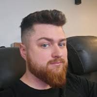 60+ "William Mann" profiles