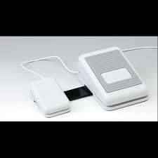 Empowering underserved communities through accessible counselling. Brother Multi Function Foot Controller