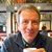 Roofers Edge & Siding Inc.