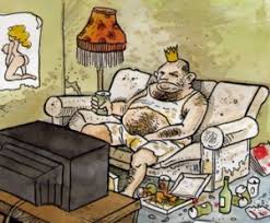 Wenn man spürt, dass hass nicht wieder einzufangen ist muss man ihn rausnehmen aus seinem leben. Kategorie Dorftrottel Die Keinen Interessieren Stupidedia