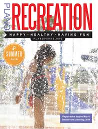 We did not find results for: Plano Parks And Recreation Summer 2019 Catalog By Plano Parks And Recreation Issuu