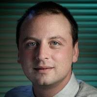 Loren Stein's Instagram, Twitter & Facebook