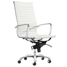 Mercer41 Hennigan Conference Chair Wayfair In 2020 Modern Home Office Furniture Office Chair Design White Office Chair