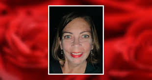 Cheryl Gavin's Instagram, Twitter & Facebook