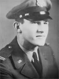 Korean War Educator: Topics