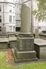 John Gibb (engineer)