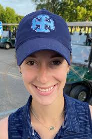 Koehler, Unwin lead South Bend Women's Metro after first round