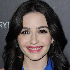 Starla (2012) Full Cast & Crew