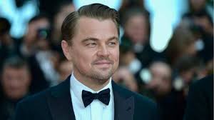 When leo was asked what had changed physically about. Wie Kate Winslet Und Leo Dicaprio Einer Mutter Das Leben Retteten Stern De