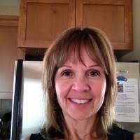 Donna Brock Email & Phone Number