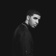 I like him, and i decided i would use him as my general character, so here he is crying/sad. Sad Drake Wallpapers Top Free Sad Drake Backgrounds Wallpaperaccess