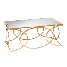 We did not find results for: Geometric Coffee Table You Ll Love In 2021 Visualhunt