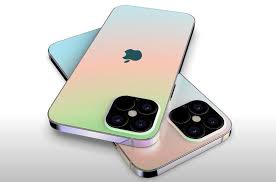 Introducing apple's future mobile phone the new iphone 13 pro max 5g (2021) phone from the future first look, concept, trailer, and introduction video. Apple Insider Reveals Major Iphone 13 Display Upgrade
