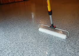 | manufacturers of engineered high performance surfaces and flooring. Contact Us For Quality Decorative Concrete Contractor Decorative Concrete Including Stamped Concrete Overlays Epoxy Floors And Vertical Rock