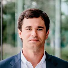 PMB Capital Investments