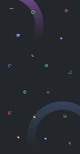 Wallpaper Of Artistic Art Backgrounds Dark Wallpaper Abstract Wallpaper Minimal Wallpaper