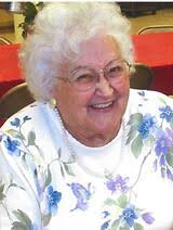 Violet Wiest Obituary