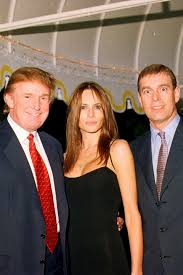 The latest news, opinion and analysis on donald trump, the 45th president of the united states. Donald Trump Starportrat News Bilder Gala De