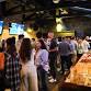 7th Hoboken Founders & Entrepreneurs Meetup  event image