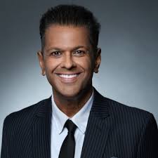 As 2024 draws to a close, I've had the chance to reflect