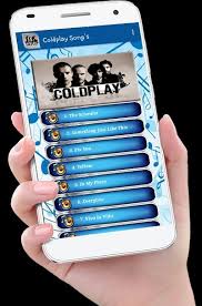 Iniciante (violão e guitarra) tom: Coldplay Song S Plus Lyric Para Android Apk Baixar