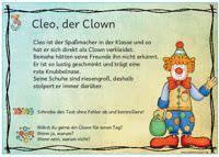 Material Intern Zaubereinmaleins Designblog Zaubereinmaleins Reif Fur Die Ferien Lesespiele Kleines materialpaket „fasching/karneval für die „närrischen tage habe ich ein kleines materialpaket zusammengestellt, das allerlei. pinterest
