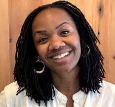 Move and win roundup: Week of June 5, 2023