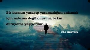 İzmir'de depremzedeler çözüme ulaşmayan sorunları ve yaşadıkları mağduriyetlerin çözümü için 31 temmuz cumartesi günü gündoğdu meydanı'nda yapılacak mitinge hazırlanıyor. Onur Ile Ilgili Sozler Guzel Sozler Guzel Mesajlar