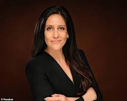 I'd like to look up a professor by name. Miami Heat Lawyer Harassed And Fired For Taking Maternity Leave Files Lawsuit Daily Mail Online