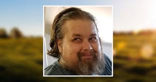 David Vanderhoff's Instagram, Twitter & Facebook