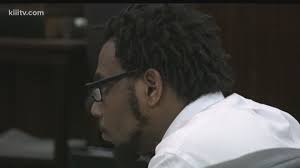 Suspect found guilty of 2017 homicide