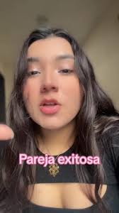 Una Mujer Exitosa Siempre Esta Ocupada