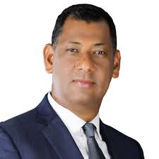 Demandan por acto de alguacil que autoridades del CARD se sometan a  legalidad y transparencia