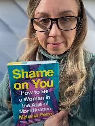 After taking a red eye flight from San Francisco, I'm in…Ta Da!... Boca  Raton, Florida this morning. And yes, the sun is shining here. A quick  check