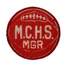 1.) simply mail us your chenille patches from your existing stock for our team of graphic designers to match or in many cases enhance your chenille patches which you award. 310 Patches Ideas Patches Badge Vintage Patches