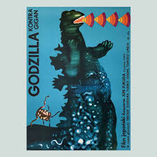 Kickline and the artwork belong to me. Projekt 26 Shop Original Vintage Polish Posters Polish School Of Posters