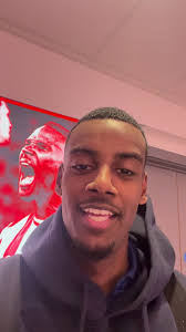 Back To Business: Club doctor Paul Catterson