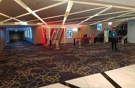 Click here for the best credit cards for movie kuchhing in malaysia! Mbo The Starling Mall Showtimes Ticket Price Online Booking